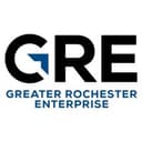 GREATER ROCHESTER ENTERPRISE