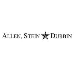 ALLEN, STEIN & DURBIN, P.C.