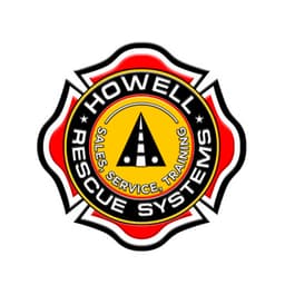 HOWELL RESCUE SYSTEMS, INC.