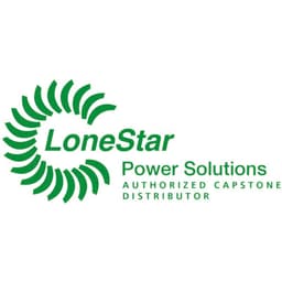 LONE STAR POWER SOLUTIONS LLC