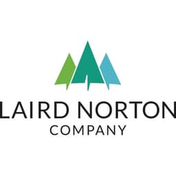 LAIRD NORTON TRUST COMPANY, LLC