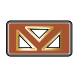 MANDEVILLE SIGNS, INC.