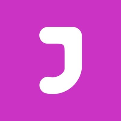 logo image