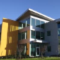 URBAN CONSTRUCTION SOUTHWEST, INC.