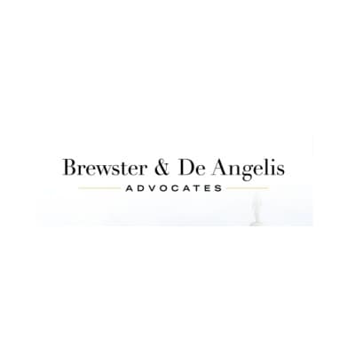 logo image