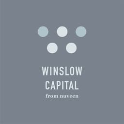WINSLOW INVESTMENTS LIMITED, INC.