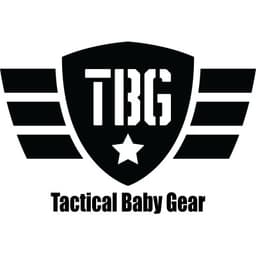 TACTICAL BABY GEAR, LLC