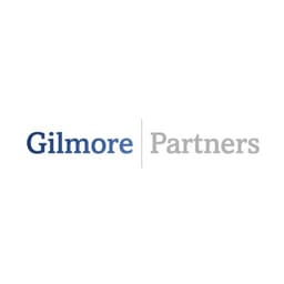 GILMORE BROTHERS INCORPORATED