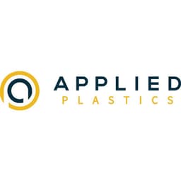 APPLIED PLASTICS, LLC