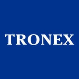 TRONEX INTERNATIONAL INC
