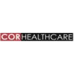 COR HEALTHCARE MEDICAL ASSOCIATES