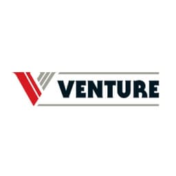 VENTURE CORPORATION