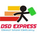 DSD EXPRESS
