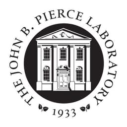 THE JOHN B. PIERCE LABORATORY, INC.