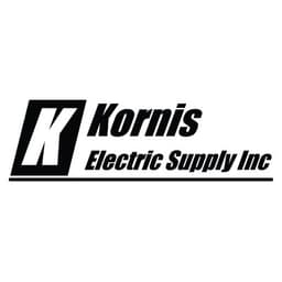 KORNIS ELECTRIC SUPPLY, INC.