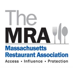 MASSACHUSETTS RESTAURANT ASSOCIATION