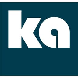 ANESTHESIOLOGY & PAIN CONSULTANTS, LLC.