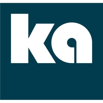 ANESTHESIOLOGY & PAIN CONSULTANTS, LLC. logo image