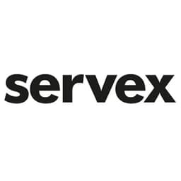SERVEX, INC.
