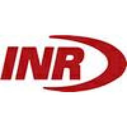 INSTITUTE FOR NATURAL RESOURCES