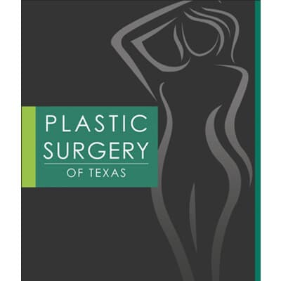 PLASTIC RECONSTRUCTIVE AND MICROSURGICAL ASSOCIATES OF SOUTH TEXAS,P.A logo image