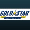 GOLD STAR TRANSPORTATION