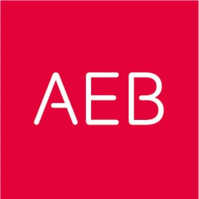logo image