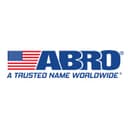ABRO INDUSTRIES, INC.