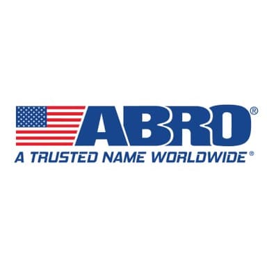 ABRO INDUSTRIES, INC.