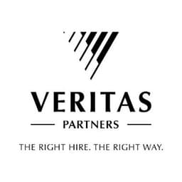 VERITAS PARTNERS, LLC
