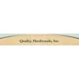 QUALITY HARDWOODS, INC.
