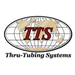 THRU TUBING SYSTEMS, INC.