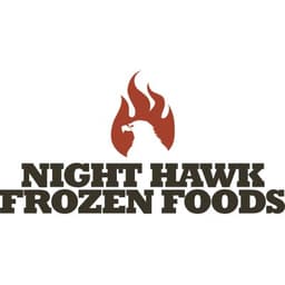 NIGHTHAWK FROZEN FOODS, INC.