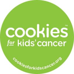 COOKIES FOR KIDS' CANCER