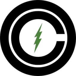 FRED OBERLENDER AND ASSOCIATES, INC.