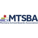 MONTANA SCHOOL BOARDS ASSOCIATION