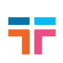 THRESHOLD MANAGEMENT, LLC