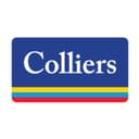 COLLIERS INTERNATIONAL SC INC.