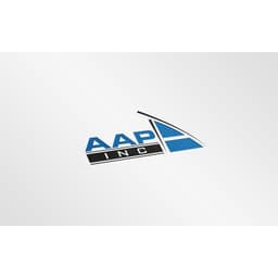 AAP, INC.