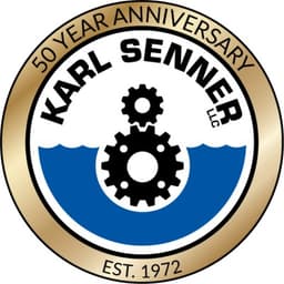 KARL SENNER, LLC