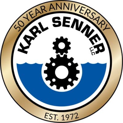 logo image