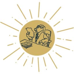 PIPPIN PROPERTIES, INC.