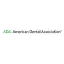SOUTHEASTERN PEDIATRIC ASSOCIATES, P.A.