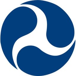 GRABER TRUCKING, INC.
