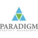 PARADIGM PROPERTY MANAGEMENT