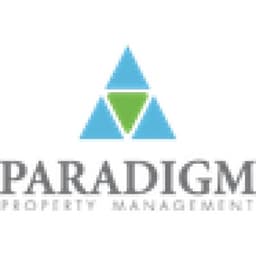 PARADIGM PROPERTY MANAGEMENT