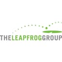 THE LEAPFROG GROUP