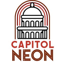 CAPITOL CONNECTION