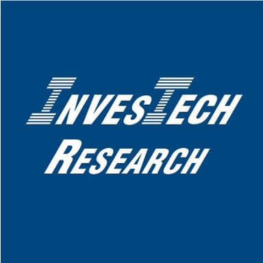 INVESTECH RESEARCH, LLC