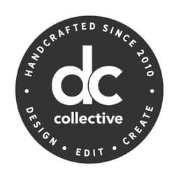 DC COLLECTIVE, LLC